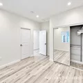 1 bedroom apartment for rent in Mid Wilshire - Central Los Angeles, Los Angeles