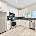 1 bedroom apartment for rent in Mid Wilshire - Central Los Angeles, Los Angeles