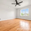 2 bedrooms apartment for rent in Mid City - Central Los Angeles, Los Angeles