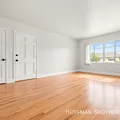 2 bedrooms apartment for rent in Mid City - Central Los Angeles, Los Angeles