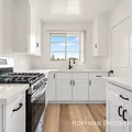 2 bedrooms apartment for rent in Mid City - Central Los Angeles, Los Angeles
