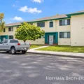 2 bedrooms apartment for rent in Mid City - Central Los Angeles, Los Angeles
