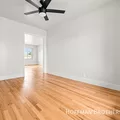2 bedrooms apartment for rent in Mid City - Central Los Angeles, Los Angeles