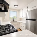 Studio Apartment for rent in Mid City - Central Los Angeles, Los Angeles
