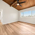 Studio Apartment for rent in Mid City - Central Los Angeles, Los Angeles