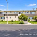 Studio Apartment for rent in Mid City - Central Los Angeles, Los Angeles