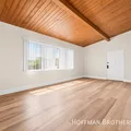 Studio Apartment for rent in Mid City - Central Los Angeles, Los Angeles