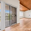Studio Apartment for rent in Mid City - Central Los Angeles, Los Angeles