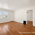 1 bedroom apartment for rent in South Los Angeles - Central Los Angeles, Los Angeles