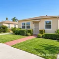 1 bedroom apartment for rent in South Los Angeles - Central Los Angeles, Los Angeles