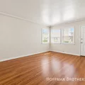 1 bedroom apartment for rent in South Los Angeles - Central Los Angeles, Los Angeles