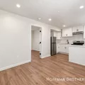 1 bedroom apartment for rent in South Los Angeles - Central Los Angeles, Los Angeles