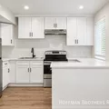 1 bedroom apartment for rent in South Los Angeles - Central Los Angeles, Los Angeles