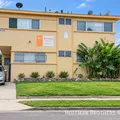 2 bedrooms apartment for rent in South Los Angeles - Central Los Angeles, Los Angeles
