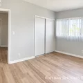2 bedrooms apartment for rent in South Los Angeles - Central Los Angeles, Los Angeles