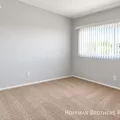 2 bedrooms apartment for rent in South Los Angeles - Central Los Angeles, Los Angeles