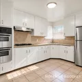 2 bedrooms apartment for rent in South Los Angeles - Central Los Angeles, Los Angeles