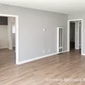 2 bedrooms apartment for rent in South Los Angeles - Central Los Angeles, Los Angeles