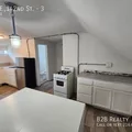 1 bedroom apartment for rent in Corlett - East Side Cleveland, Cleveland