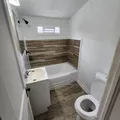 1 bedroom apartment for rent in Corlett - East Side Cleveland, Cleveland
