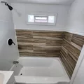 1 bedroom apartment for rent in Corlett - East Side Cleveland, Cleveland