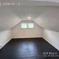 1 bedroom apartment for rent in Corlett - East Side Cleveland, Cleveland