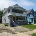 1 bedroom apartment for rent in Corlett - East Side Cleveland, Cleveland
