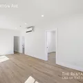 2 bedrooms apartment for rent in Hollywood - Central Los Angeles, Los Angeles