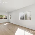 2 bedrooms apartment for rent in Hollywood - Central Los Angeles, Los Angeles