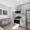 2 bedrooms apartment for rent in Hollywood - Central Los Angeles, Los Angeles