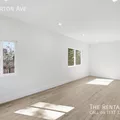 2 bedrooms apartment for rent in Hollywood - Central Los Angeles, Los Angeles