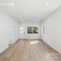 2 bedrooms apartment for rent in Hollywood - Central Los Angeles, Los Angeles