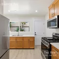 2 bedrooms apartment for rent in Hollywood - Central Los Angeles, Los Angeles