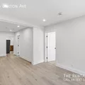 2 bedrooms apartment for rent in Hollywood - Central Los Angeles, Los Angeles