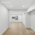 2 bedrooms apartment for rent in Hollywood - Central Los Angeles, Los Angeles