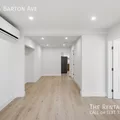 2 bedrooms apartment for rent in Hollywood - Central Los Angeles, Los Angeles