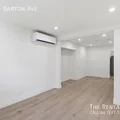 2 bedrooms apartment for rent in Hollywood - Central Los Angeles, Los Angeles