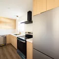 2 bedrooms apartment for rent in Carthay - Central Los Angeles, Los Angeles