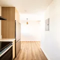 2 bedrooms apartment for rent in Carthay - Central Los Angeles, Los Angeles