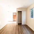 2 bedrooms apartment for rent in Carthay - Central Los Angeles, Los Angeles