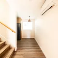 2 bedrooms apartment for rent in Carthay - Central Los Angeles, Los Angeles