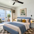 1 bedroom apartment for rent in East Hollywood - Central Los Angeles, Los Angeles