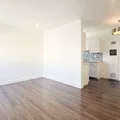 1 bedroom apartment for rent in East Hollywood - Central Los Angeles, Los Angeles