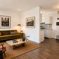 1 bedroom apartment for rent in East Hollywood - Central Los Angeles, Los Angeles