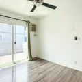1 bedroom apartment for rent in East Hollywood - Central Los Angeles, Los Angeles