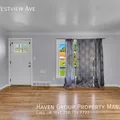 3 bedrooms apartment for rent in Lee-Miles - East Side Cleveland, Cleveland
