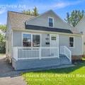 3 bedrooms apartment for rent in Lee-Miles - East Side Cleveland, Cleveland