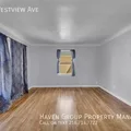 3 bedrooms apartment for rent in Lee-Miles - East Side Cleveland, Cleveland