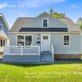 3 bedrooms apartment for rent in Lee-Miles - East Side Cleveland, Cleveland