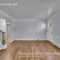3 bedrooms apartment for rent in Lee-Miles - East Side Cleveland, Cleveland